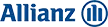 allianz-sigorta-logo-38280