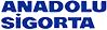 anadolu-sigorta-logo-38281