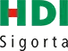 hdi-sigorta-logo-38291