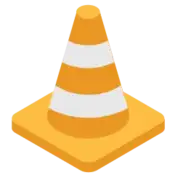 Trafik