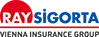 ray-sigorta-logo-38294