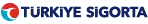 turkiye-sigorta-logo-38296